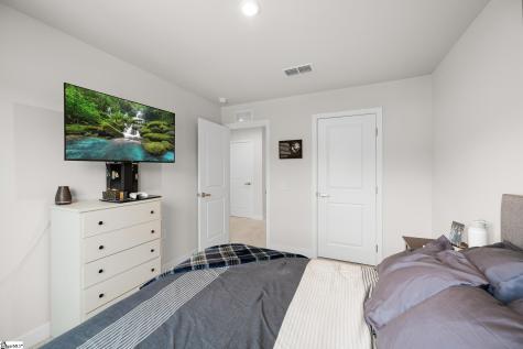 186 Rhodell Lane Greenville SC 29605