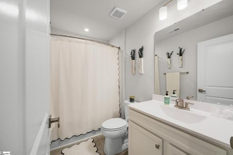 186 Rhodell Lane Greenville SC 29605