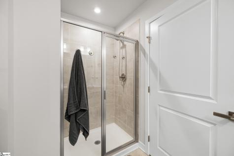 186 Rhodell Lane Greenville SC 29605