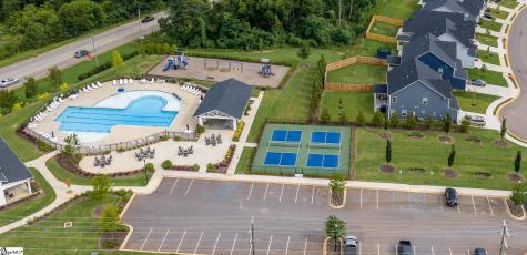 186 Rhodell Lane Greenville SC 29605