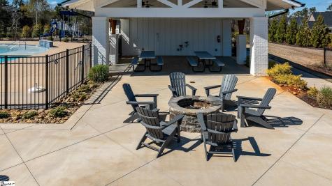 186 Rhodell Lane Greenville SC 29605