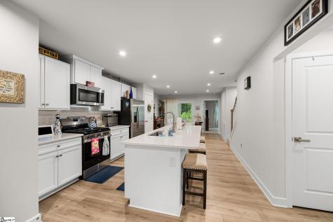 186 Rhodell Lane Greenville SC 29605