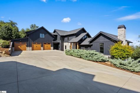 101 Frangipani Way Greenville SC 29609