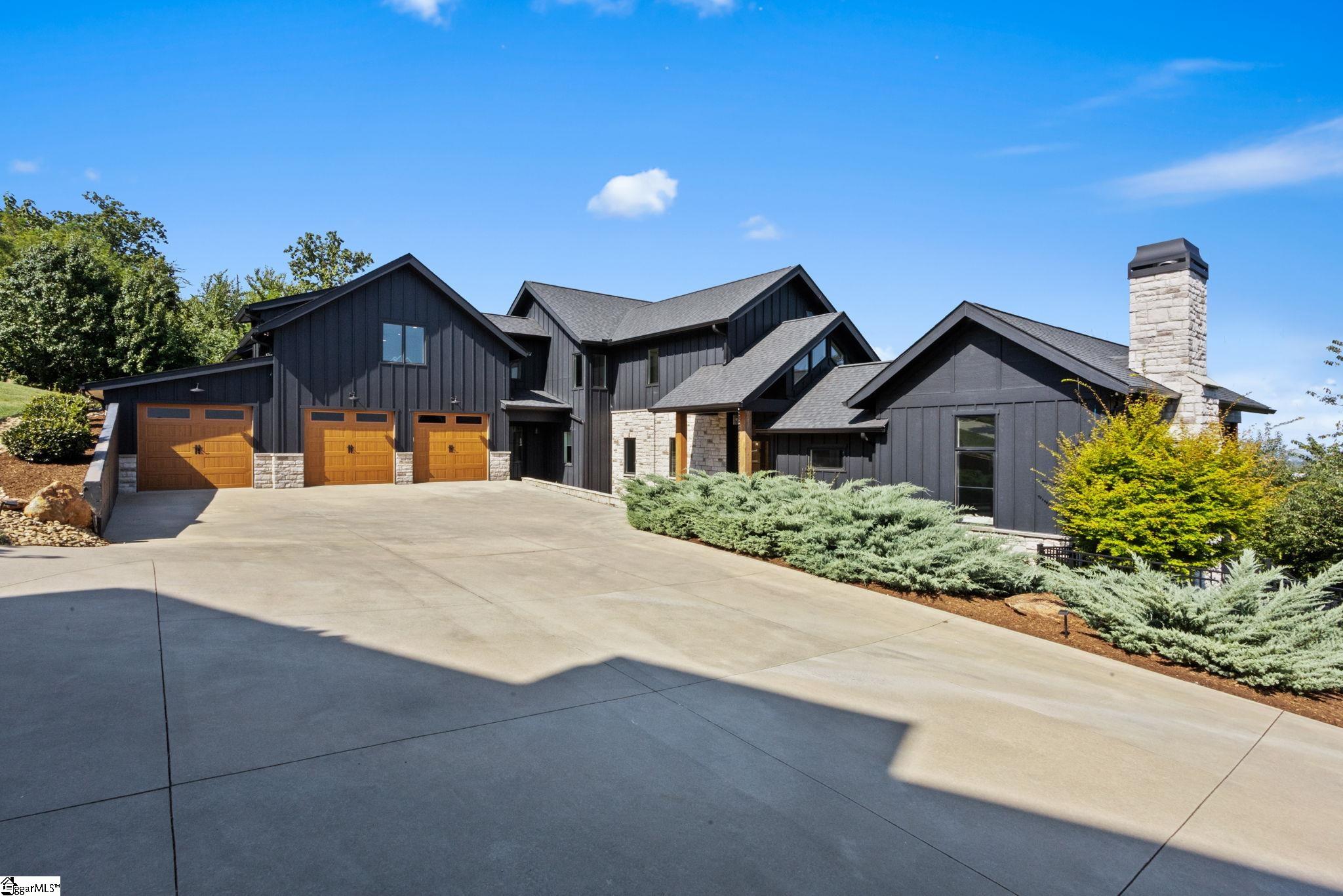 101 Frangipani Way Greenville SC 29609
