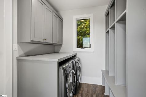101 Frangipani Way Greenville SC 29609