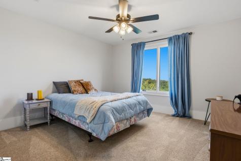 101 Frangipani Way Greenville SC 29609