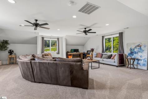 101 Frangipani Way Greenville SC 29609