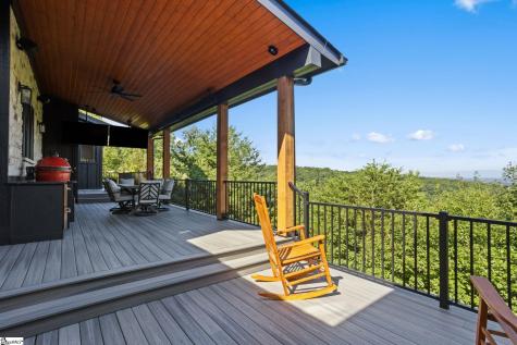 101 Frangipani Way Greenville SC 29609