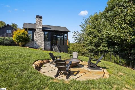 101 Frangipani Way Greenville SC 29609