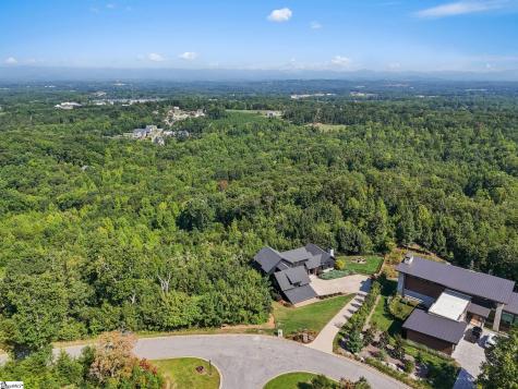 101 Frangipani Way Greenville SC 29609