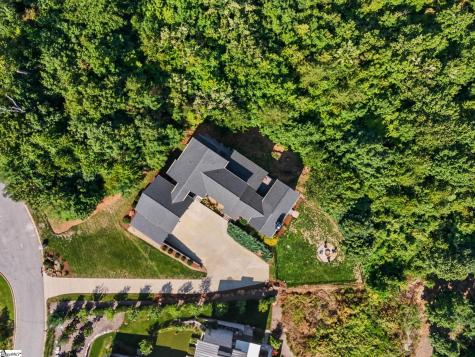 101 Frangipani Way Greenville SC 29609