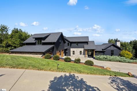 101 Frangipani Way Greenville SC 29609