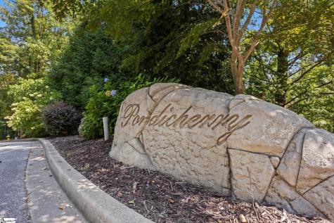 101 Frangipani Way Greenville SC 29609