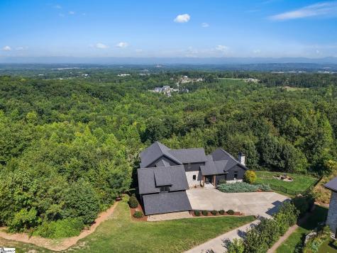 101 Frangipani Way Greenville SC 29609
