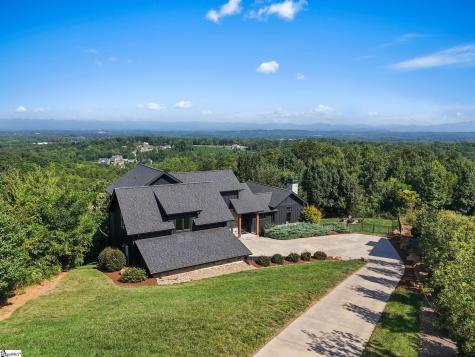 101 Frangipani Way Greenville SC 29609