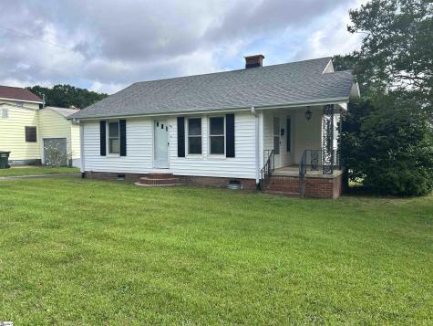 204 Edwards Road Lyman SC 29365