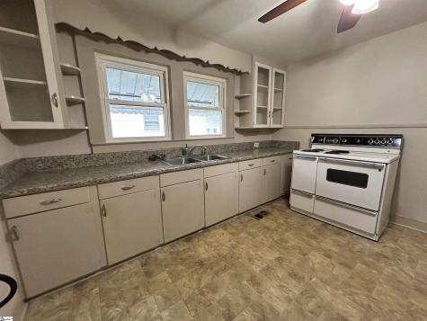 204 Edwards Road Lyman SC 29365