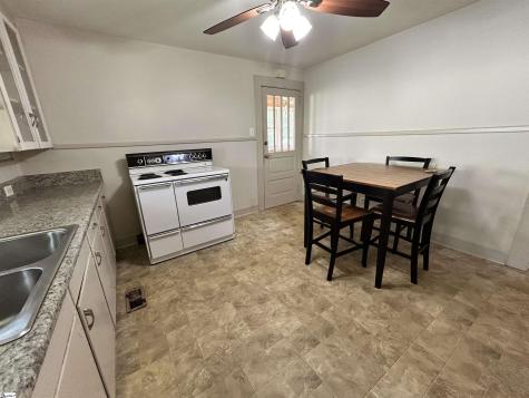 204 Edwards Road Lyman SC 29365