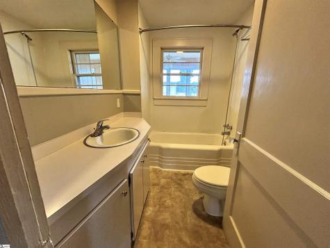 204 Edwards Road Lyman SC 29365