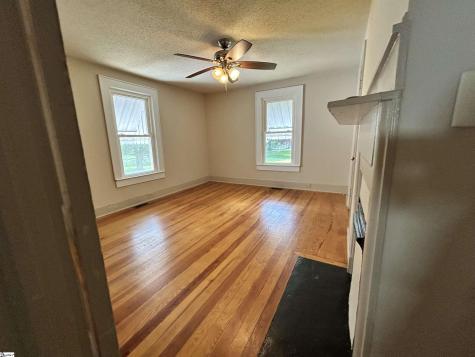 204 Edwards Road Lyman SC 29365