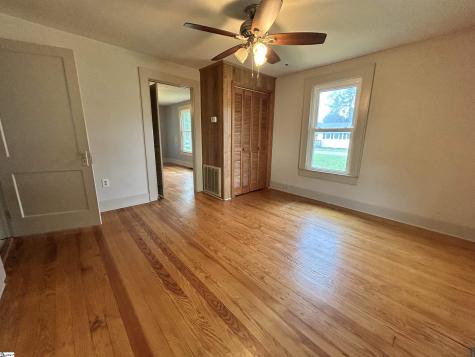204 Edwards Road Lyman SC 29365