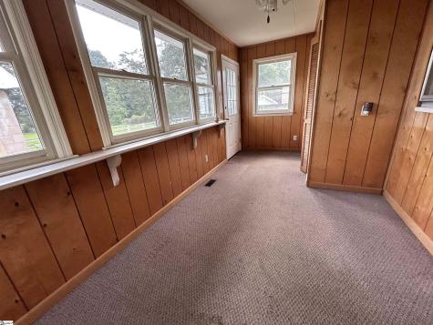 204 Edwards Road Lyman SC 29365