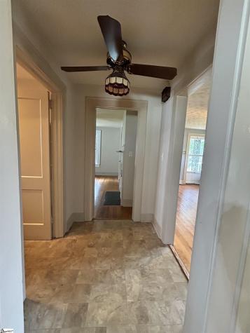 204 Edwards Road Lyman SC 29365