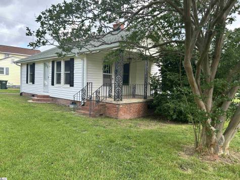 204 Edwards Road Lyman SC 29365