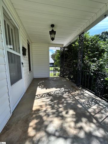 204 Edwards Road Lyman SC 29365