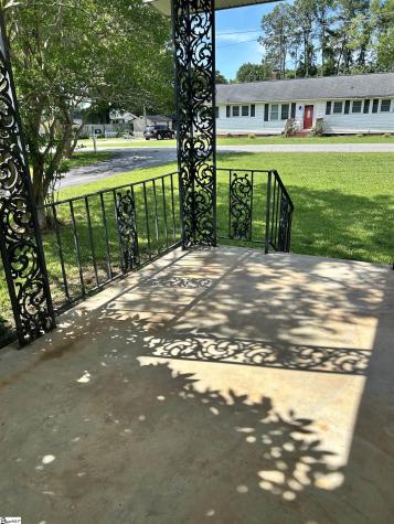 204 Edwards Road Lyman SC 29365