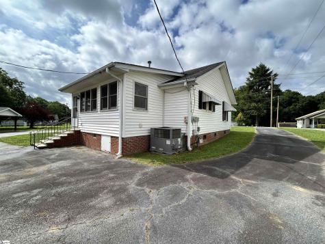 204 Edwards Road Lyman SC 29365