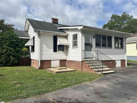 204 Edwards Road Lyman SC 29365