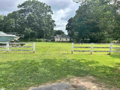 204 Edwards Road Lyman SC 29365