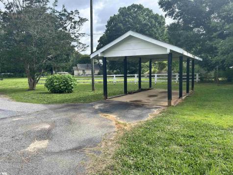 204 Edwards Road Lyman SC 29365