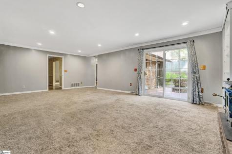 7 River Oaks Drive Greenville SC 29601