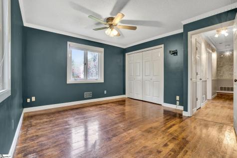 7 River Oaks Drive Greenville SC 29601