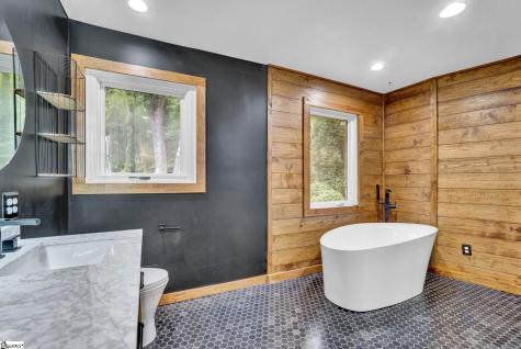 7 River Oaks Drive Greenville SC 29601