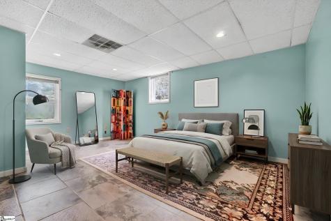 7 River Oaks Drive Greenville SC 29601