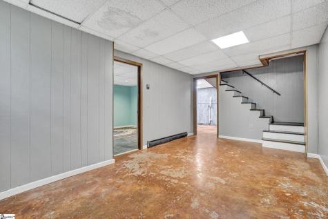 7 River Oaks Drive Greenville SC 29601
