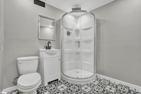 7 River Oaks Drive Greenville SC 29601