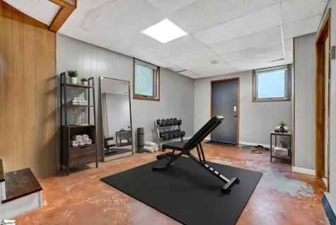 7 River Oaks Drive Greenville SC 29601