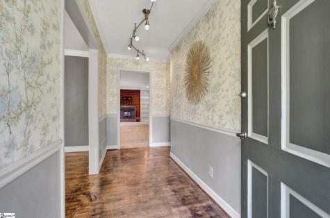7 River Oaks Drive Greenville SC 29601
