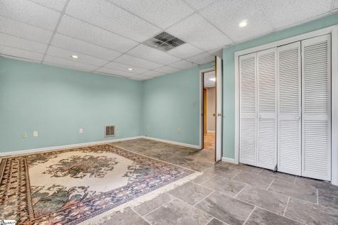 7 River Oaks Drive Greenville SC 29601