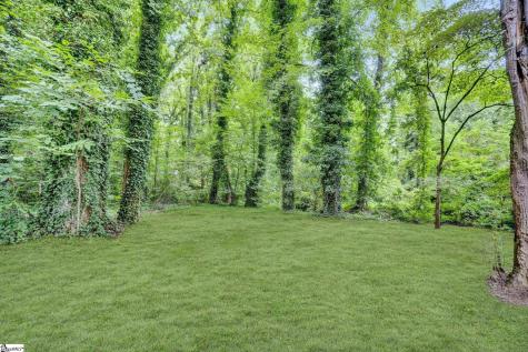 7 River Oaks Drive Greenville SC 29601