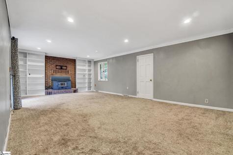 7 River Oaks Drive Greenville SC 29601