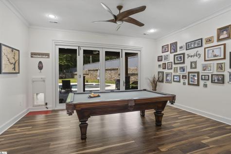 218 Riverlake Road Fair Play SC 29643