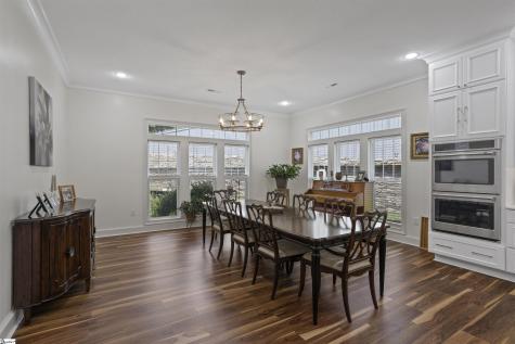 218 Riverlake Road Fair Play SC 29643