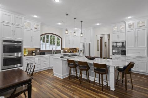 218 Riverlake Road Fair Play SC 29643