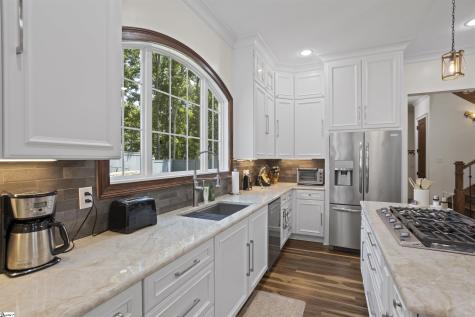218 Riverlake Road Fair Play SC 29643
