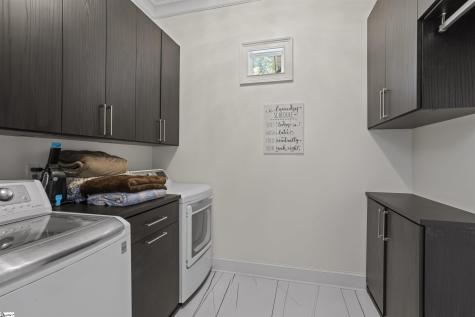 218 Riverlake Road Fair Play SC 29643